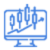 img1