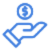 img1