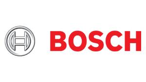 Robert Bosch