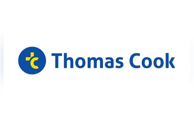 Thomas Cook Senior Citizen