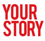 Your Story