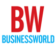 Business World