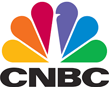 Cnbc