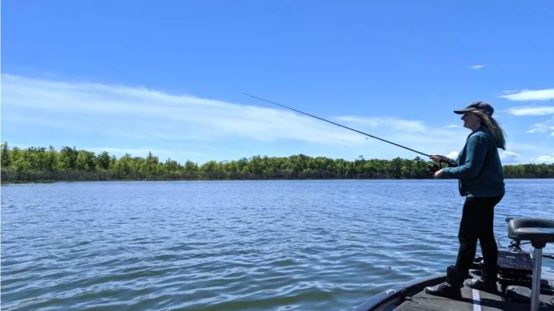 Fishing Tours in Diglipur Island