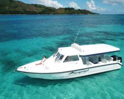 pvt-boat-at-havelock-island