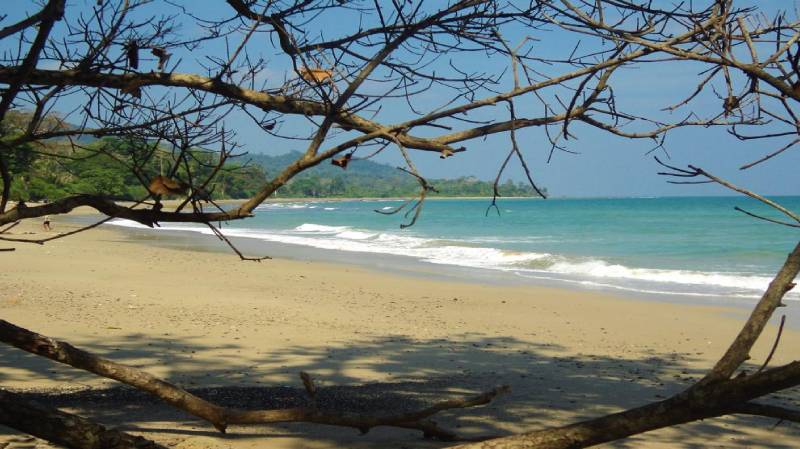 Things to do in Rangat Island