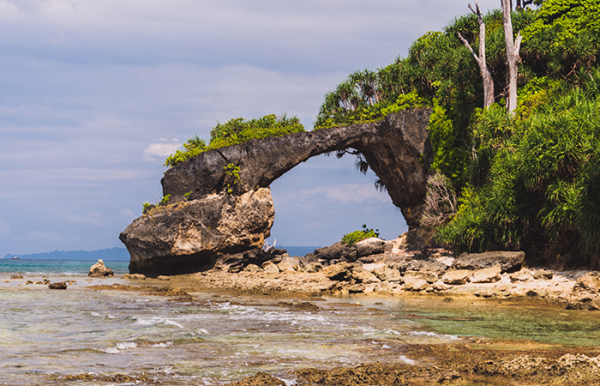 sightseeing-spots-at-mayabunder-island