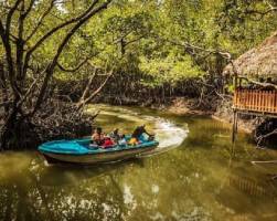 sightseeing-in-port-blair