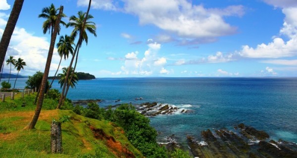 sightseeing-in-port-blair