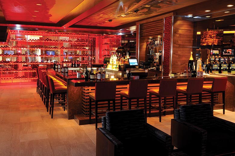 Cicada-Lounge-Bar-and-Grill.jpg