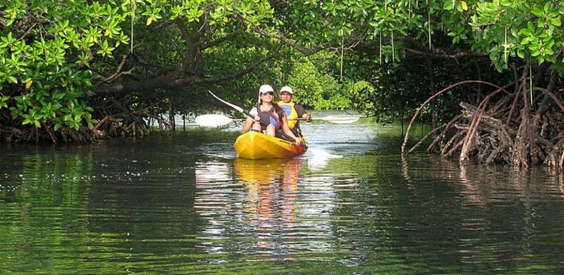 5ed743d9432bf546cf08ce77_kayaking-in-andaman--.jpg