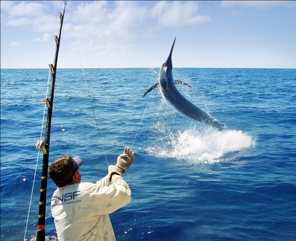 Sport-Fishing-in-Andaman-and-Nicobar-Islands.jpg