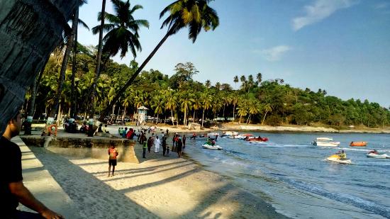 corbyn-s-cove-beach-waer.jpg