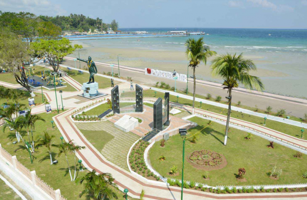 5fc795a7345d6125_marina-park-port-blair.png