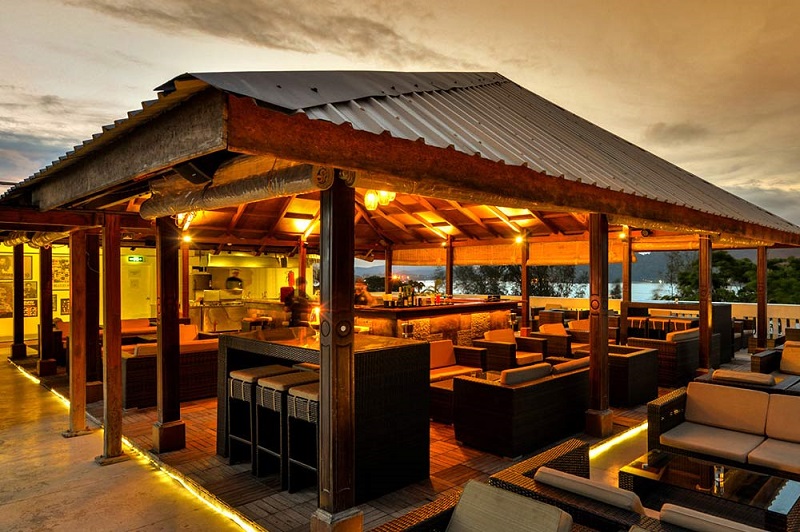 Amaya-restaurant-in-Port-Blair.jpg