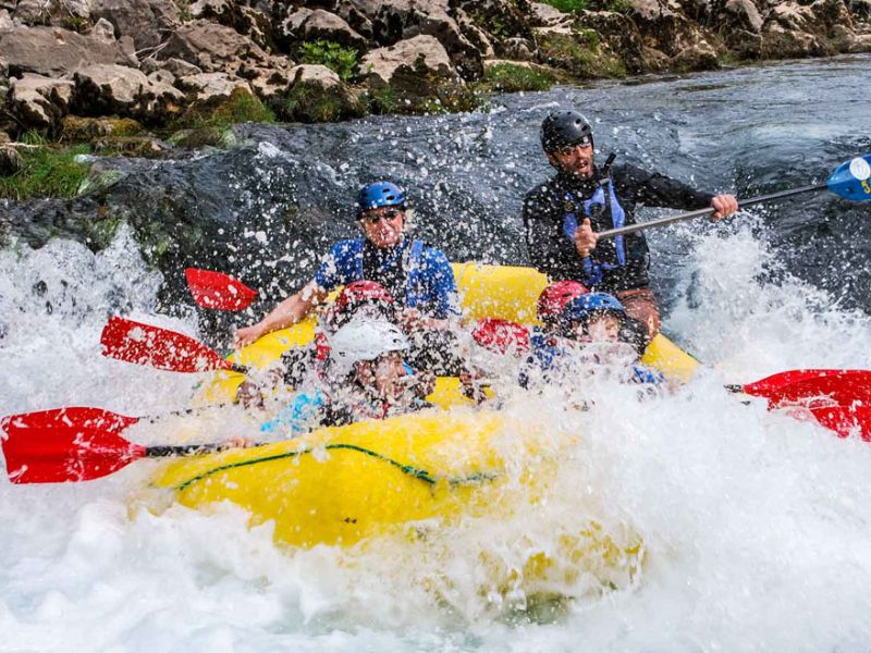 White-Water-Rafting.jpg