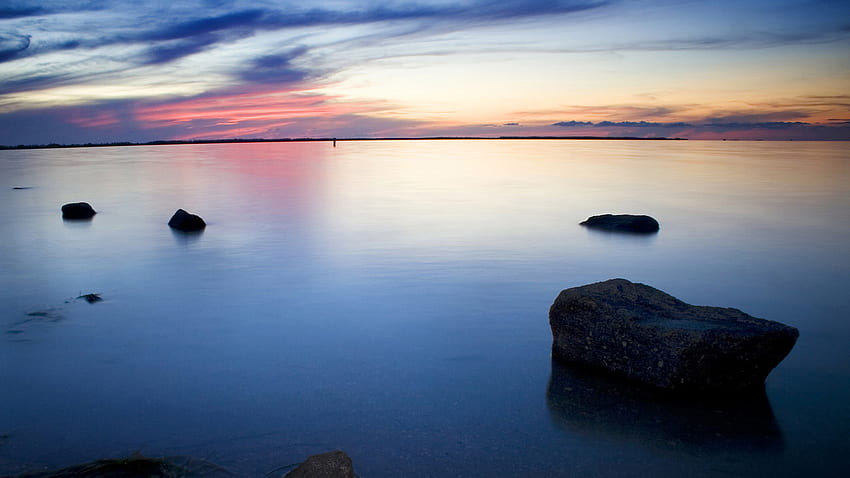 desktop-wallpaper-calm-water-169-for-your-mobile-tablet-explore-calm-keep-calm-calm-river.jpg desktop-wallpaper-calm-water-169-for-your-mobile-tablet-explore-calm-keep-calm-calm-river.jpg