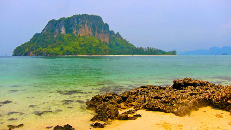 mayabunder-andaman.jpg