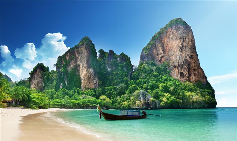 Important Considerations for Traveling to the Andaman Islands