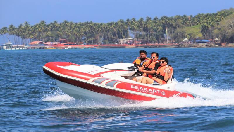 Sea_Kart_in_the_Andaman_Islands.jpg
