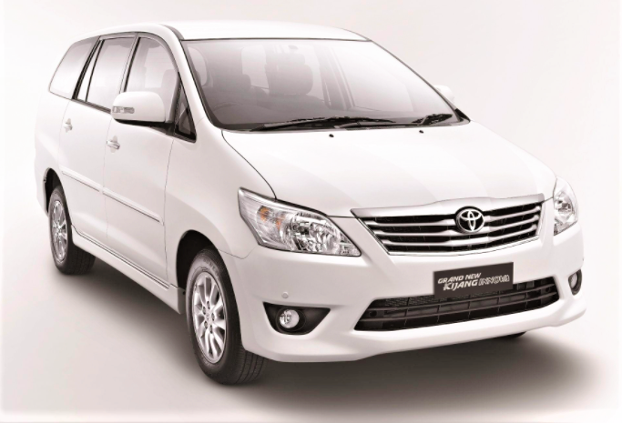 Airport Transfer Services in Andaman & Nicobar Islands