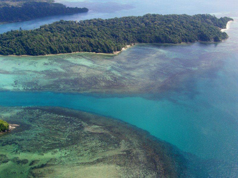 andaman-ariel-view.jpg