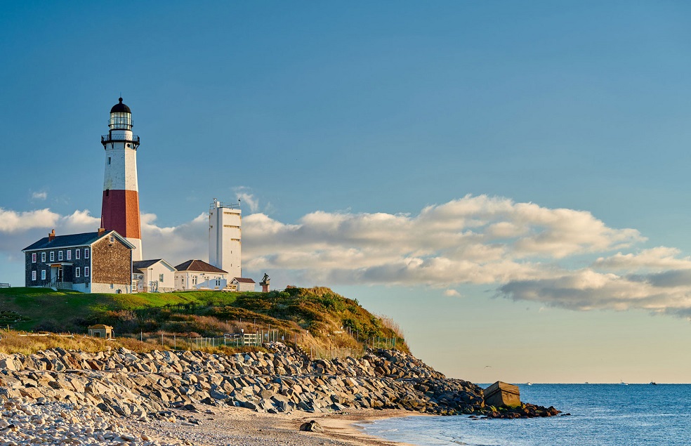 What to Know Before Moving to Long Island