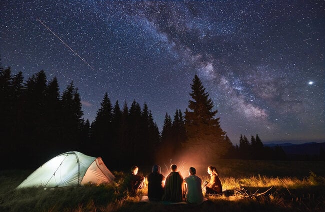 family-camping-under-stars.jpeg