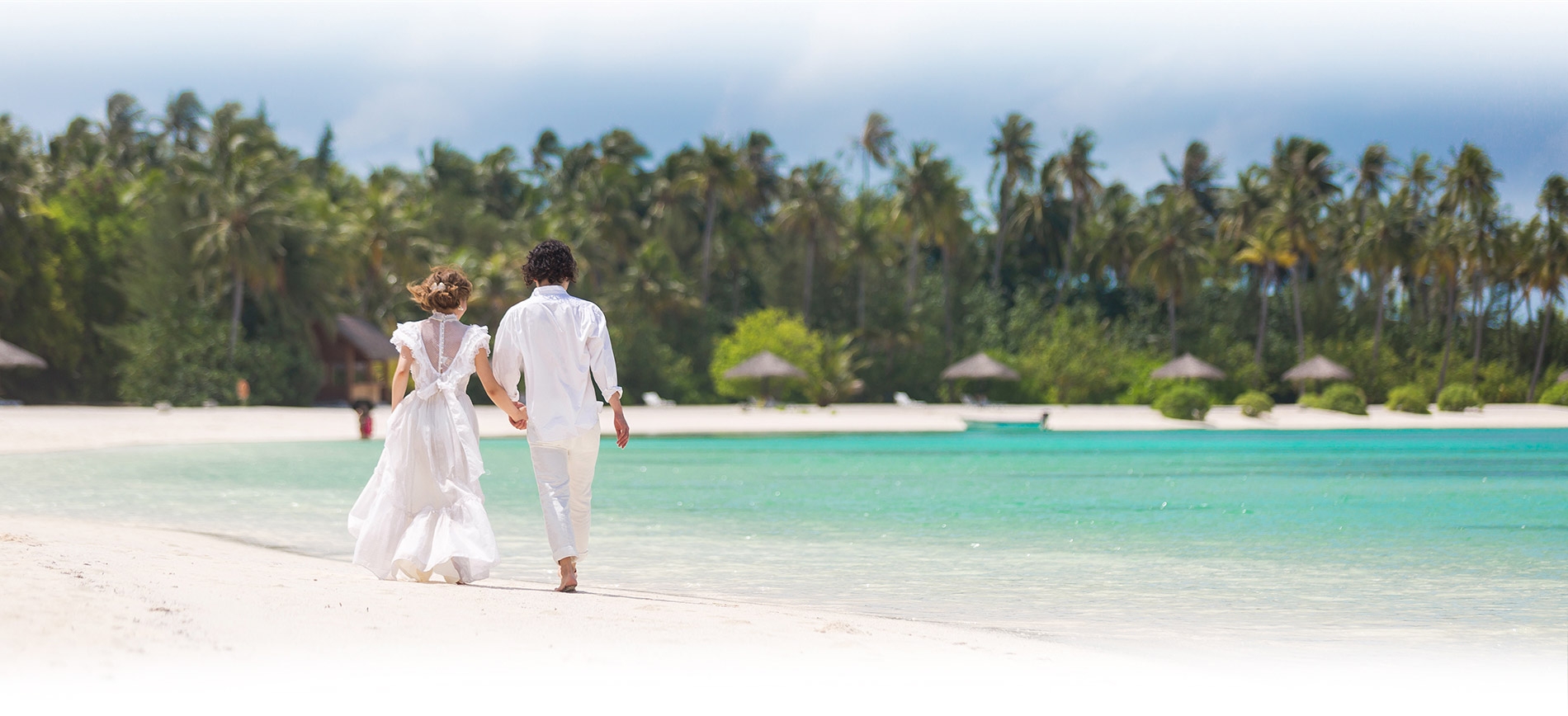 Everything You Need to Know Before Traveling to Andaman Islands