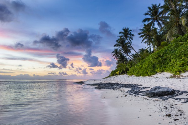 Know All About Baratang Island: Entry to North Andaman