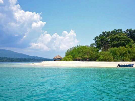 Best National Parks in Andaman Islands That Every Nature Lover Should Visit