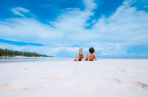 Handy Guide With Top Travel Tips For Honeymoon in Andaman Islands