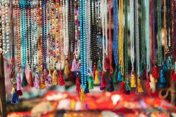 Best Markets in Andaman That No Shopaholic Can Afford To Miss