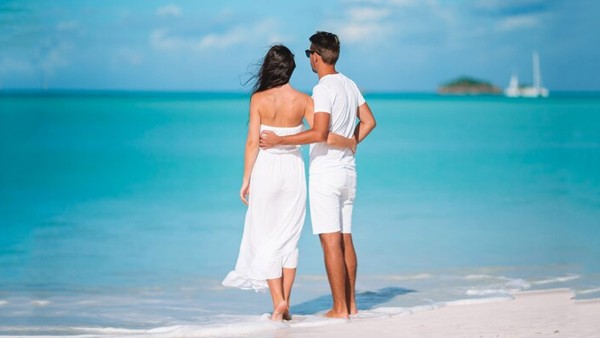 Top Reasons why Andaman Island is The Best Honeymoon Destination in India