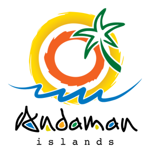 andaman tourism logo