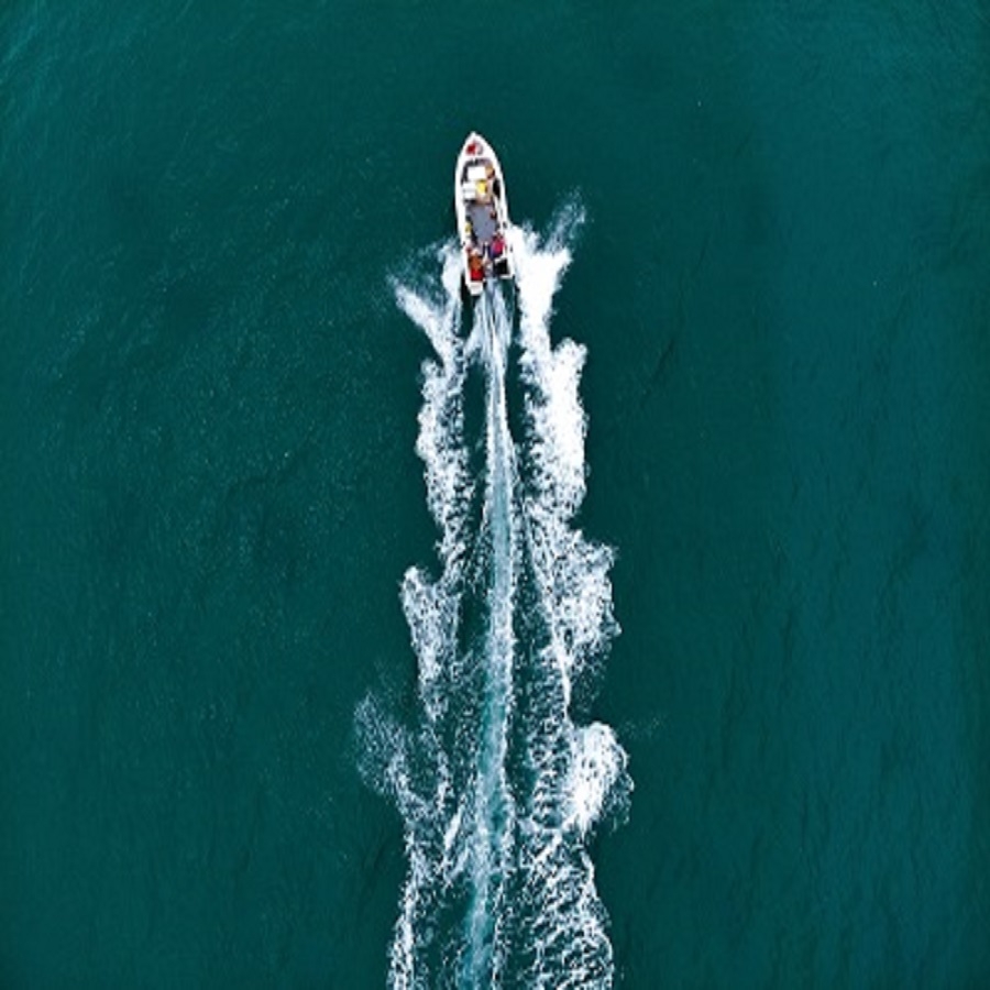 Book Andaman Best Seller Tour Package (3 Nights in Port ...