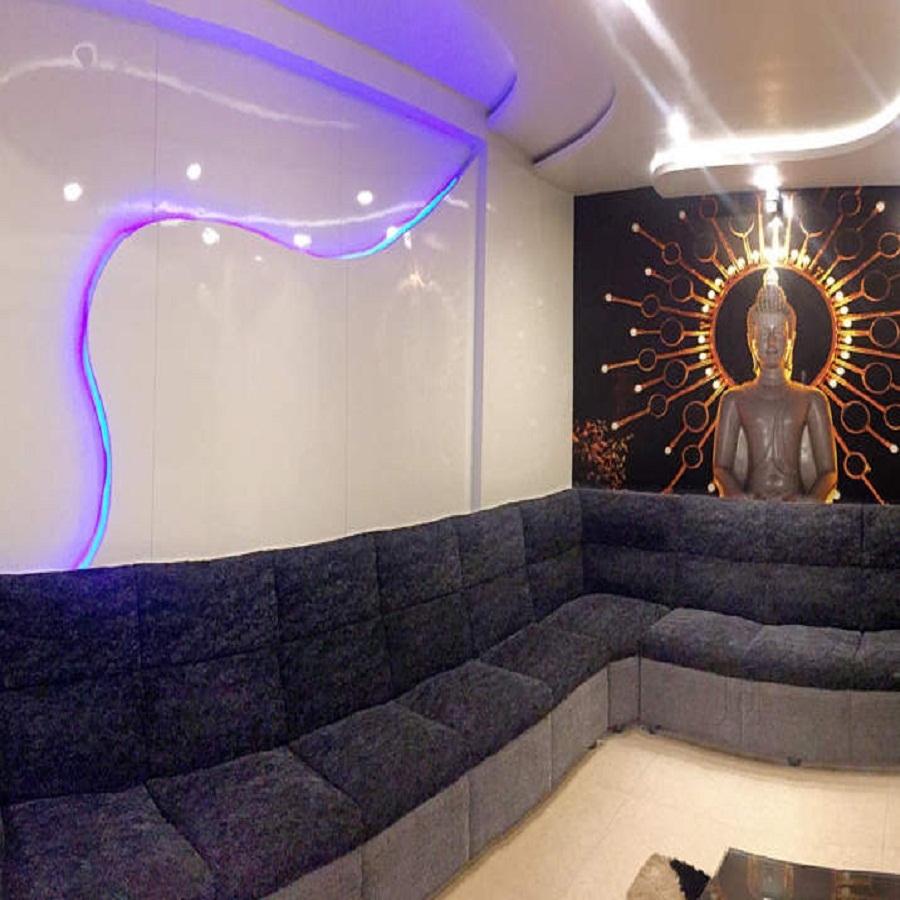 Hotel Blue Mmarlin Port Blair, Book Hotel Blue Mmarlin in Port Blair