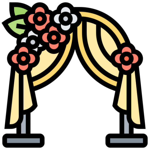 Flower Decoration