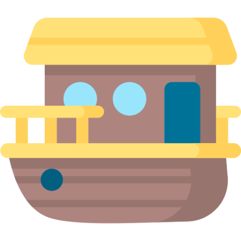 Private Boat
