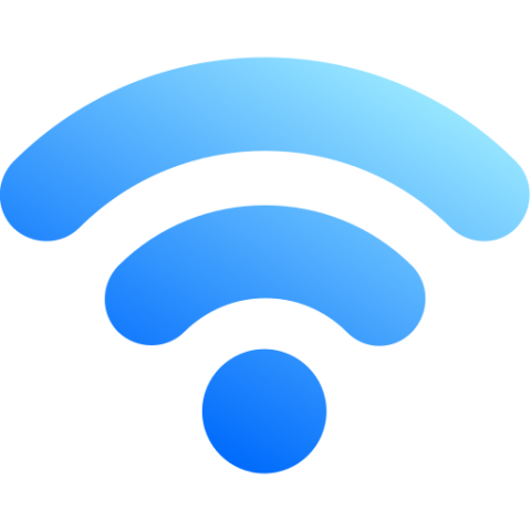 WiFi