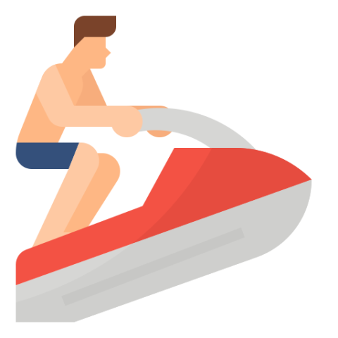 Jetski