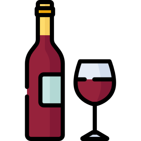 Wine