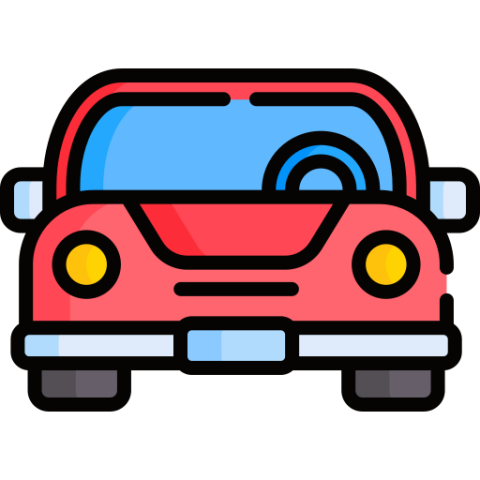 Airport Pickup & Drop