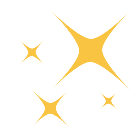Twinkles