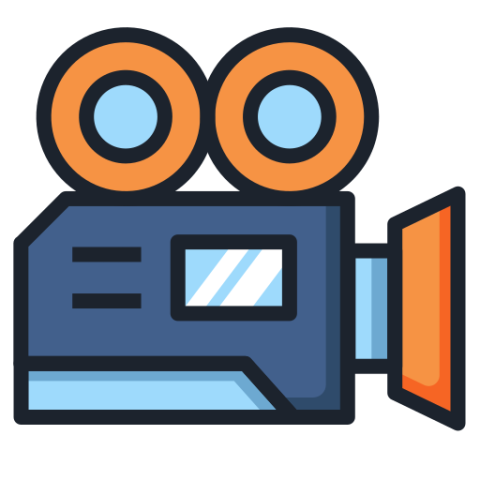 Videography