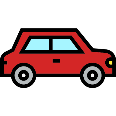 Transfer