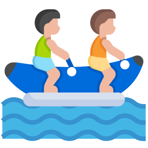 Banana Boat