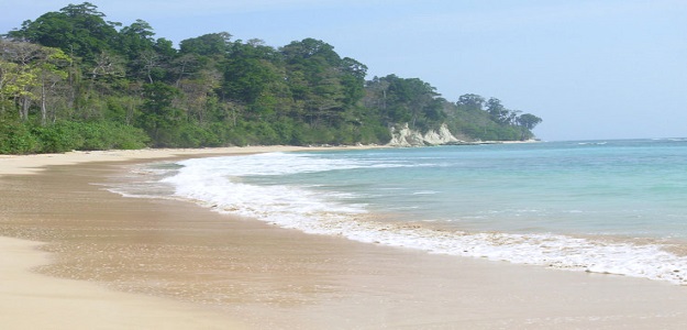 Ferry transfer - Havelock Island – Neil Island